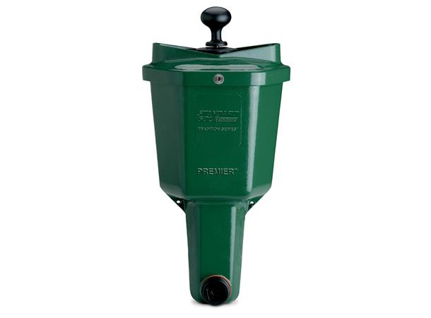 Premier-Green SG01450